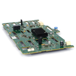 1K2TX DELL POWEREDGE 18LFF BACKPLANE FOR T630 G13 01K2TX